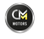 Logo CM Motors